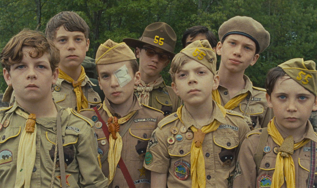 moonrise-kingdom-transmettre-le-cin-ma