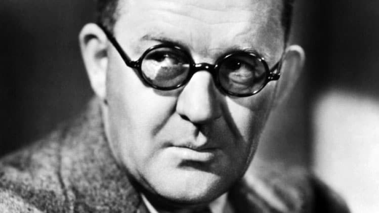 FORD John Transmettre le cinéma