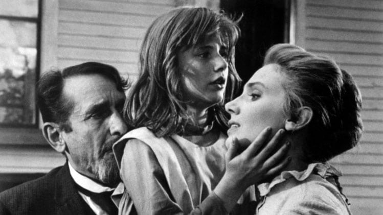 Miracle en Alabama - Transmettre le cinéma