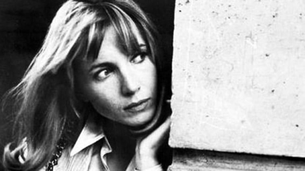 MORETTI Michèle Transmettre le cinéma