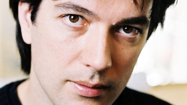 WIDRICH Virgil Transmettre le cinéma