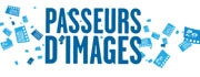 passeurs d'images