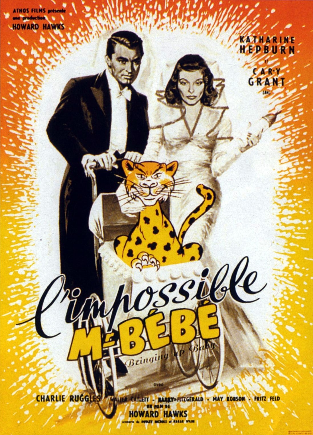Impossible Monsieur B b L Transmettre Le Cin ma bringing-in-the-sheaves-gospel-song-lyrics-hymn-music-hymns-lyrics