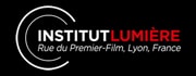 logo-InstitutLumiere-2013-2