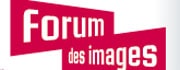 forum_des_images