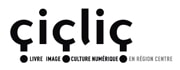 ciclic