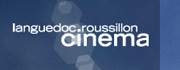 languedoc roussillon cinéma