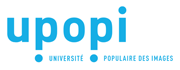 upopi