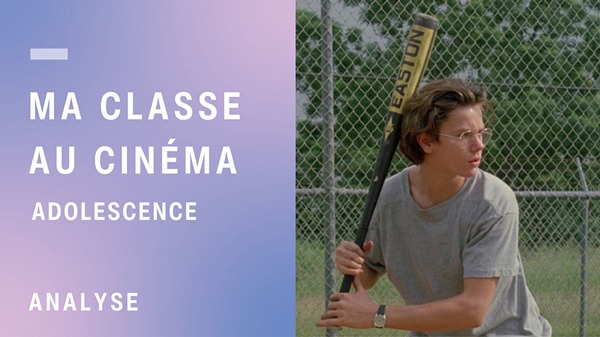 Analyse---Adolescence-BD