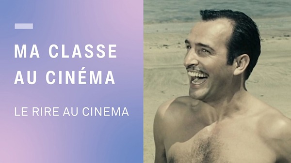 Les-décrptages---Rire-au-cinema