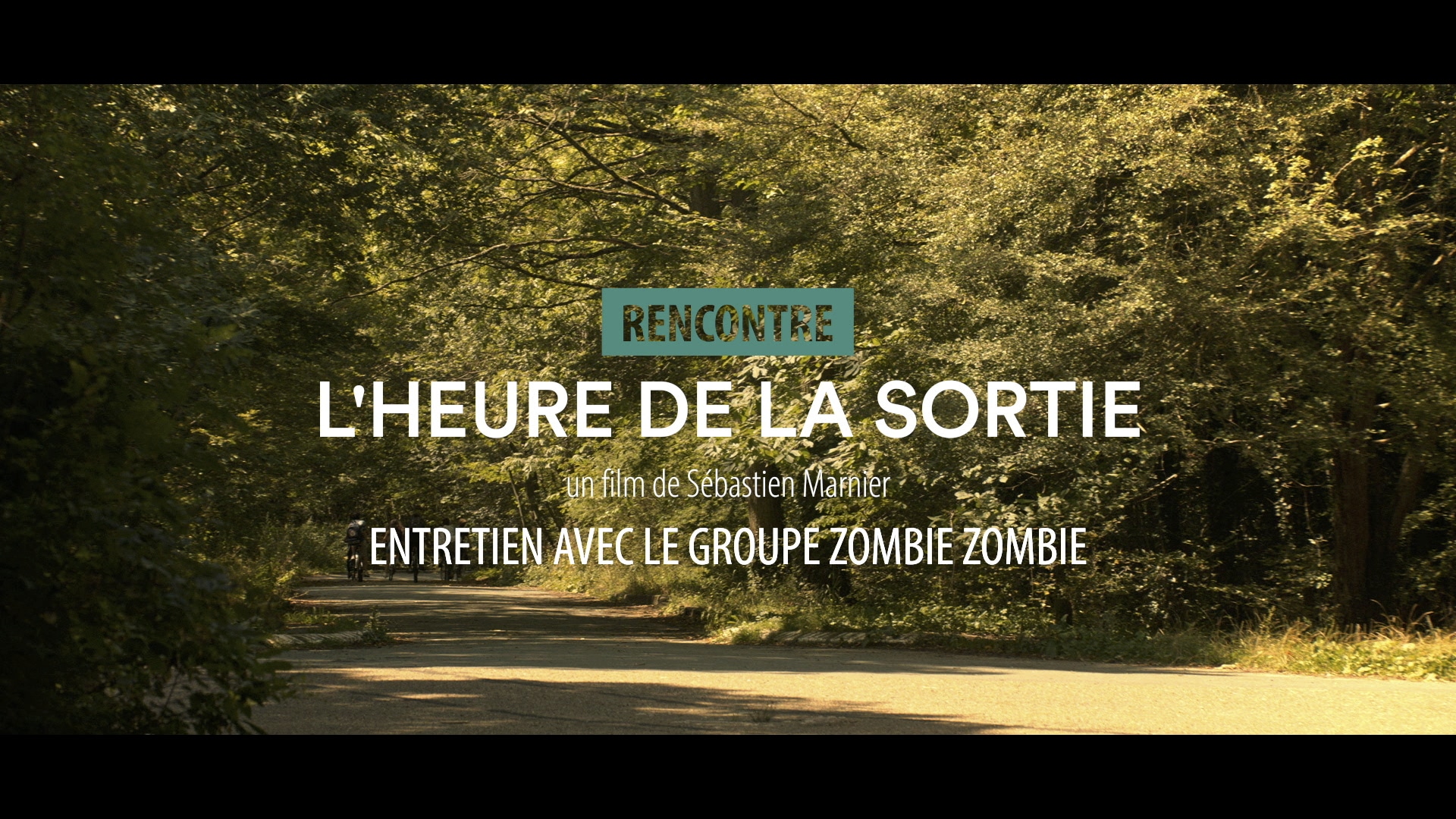 site de rencontre pour zombie