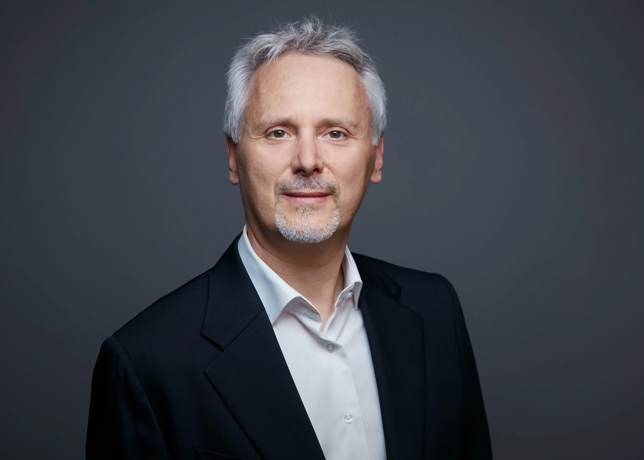 BORTONE Cristiano Transmettre le cinéma